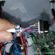 Illustration for article titled Edu-Mach: Fabricando un joystick para Commodore Amiga